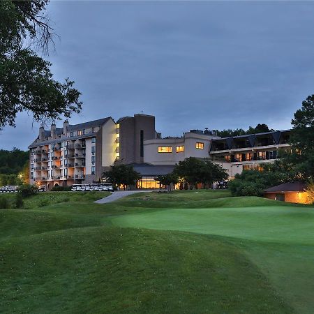 Hockley Valley Resort Orangeville Buitenkant foto