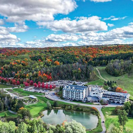 Hockley Valley Resort Orangeville Buitenkant foto