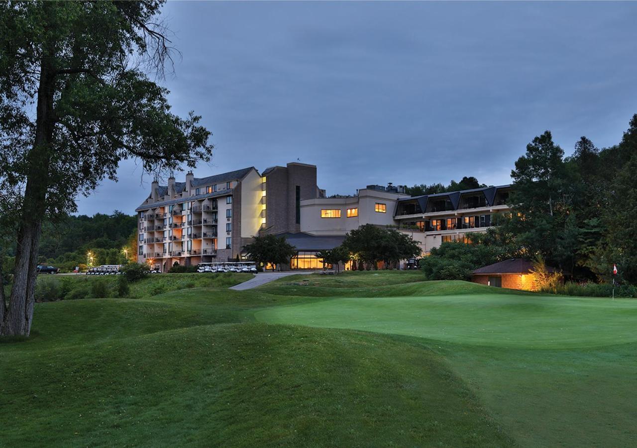 Hockley Valley Resort Orangeville Buitenkant foto