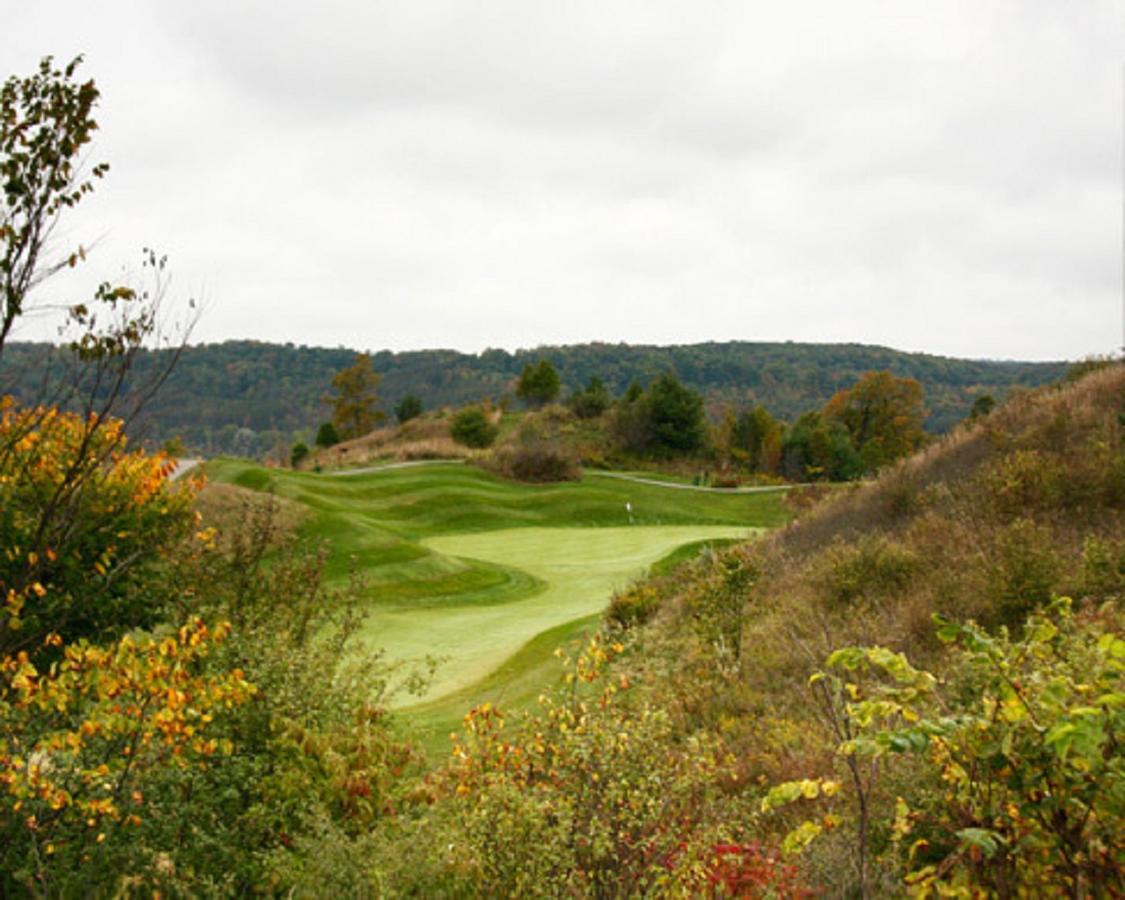 Hockley Valley Resort Orangeville Buitenkant foto